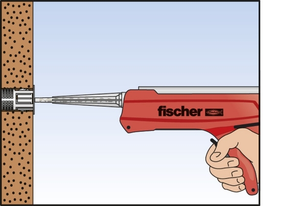 Afbeelding - https-www-ez-catalog-nl-Asset-3d0b91814ed74c1cb9ef9a6e99fba1a0-ImageFullSize-w1-m-g-03-fisv-f-sall-aqq-v5-jpg